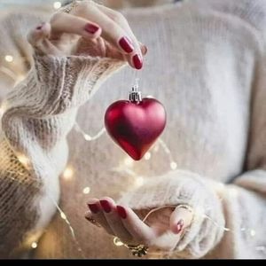 Meet your Posher, Djanat